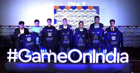 esports game in india|esports federation of india.